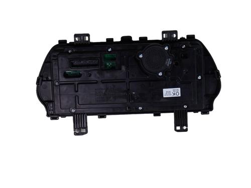 Instrument cluster HYUNDAI i20 III (BC3, BI3) 1.0 T-GDI hybrid 48V | BP34464449C47 - Image 3