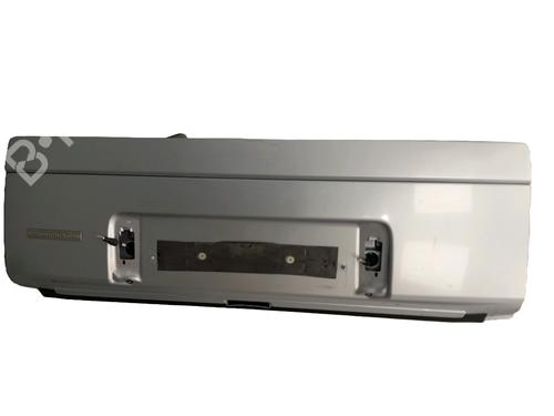 Used Tailgate Tailgate LAND ROVER RANGE ROVER III (L322) 5.0 4x4 (510 hp) 33979859 33979859