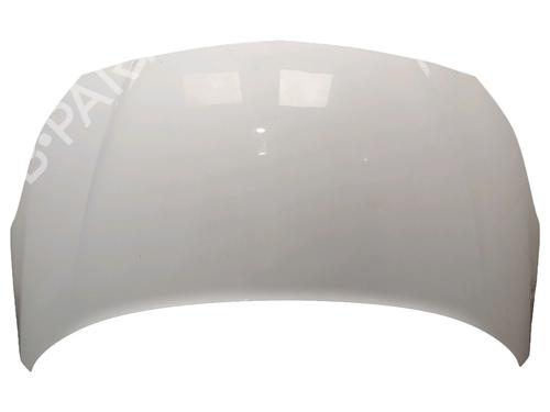 Used Hood Hood 38604568 38604568