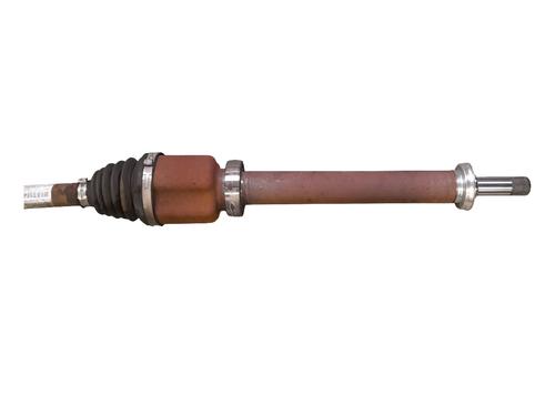 Right front driveshaft FORD MONDEO V Hatchback (CE) 1.0 EcoBoost | BP36022265M39 - Image 3