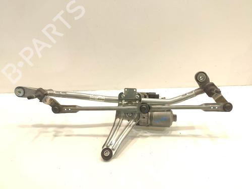 Used Front wiper motor VOLVO V90 II Estate (235) D4 (190 hp) 14469240