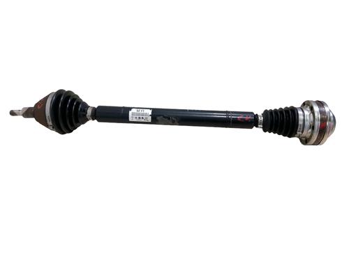 Used Right front driveshaft Right front driveshaft SEAT IBIZA IV SC (6J1, 6P5) [2008-2018] 34488642 34488642