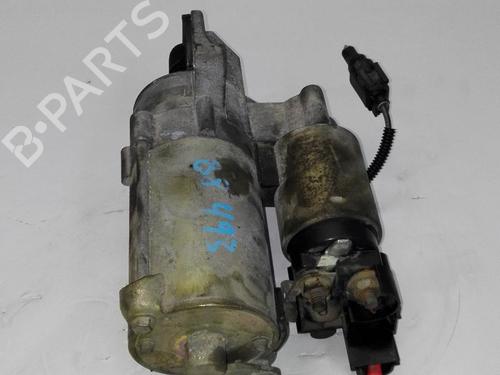 Used Starter Starter 36843574 36843574
