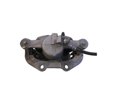 Right front brake caliper CITROËN C4 III (BA_, BB_, BC_) 1.2 PureTech 130 (BAHNSA, BAHNSB) | BP33405314M104 - Image 3