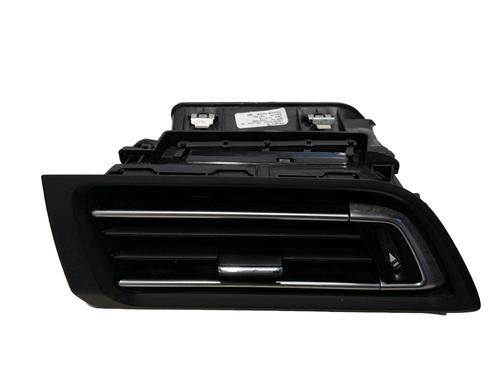 Used Air vent Air vent PEUGEOT 308 II (LB_, LP_, LW_, LH_, L3_) 1.2 THP 130 (131 hp) 34468511 34468511