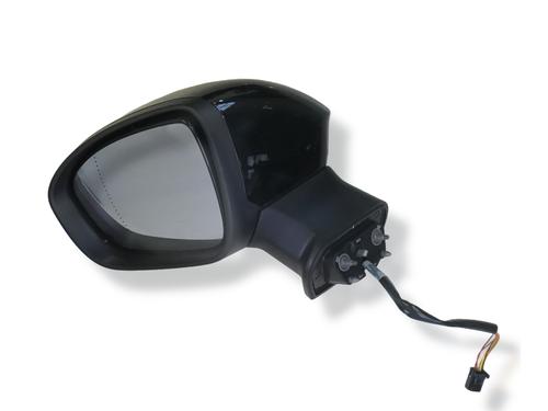 left-mirror-renault-captur-ii-hf_-2020-33406546 main image