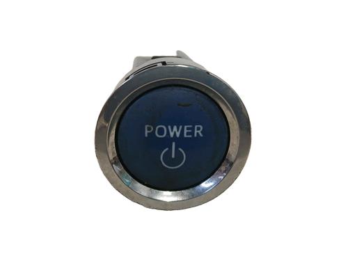 Used Switch Switch TOYOTA PRIUS PLUS (_W4_) 1.8 Hybrid (ZVW40W, ZVW41W) (136 hp) 35733155 35733155