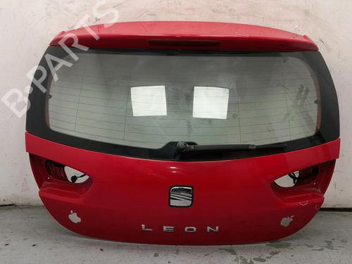 tailgate-seat-leon-1p1-2005-2006-2007-2008-2009-2010-2011-2012-2013-33405632 main image