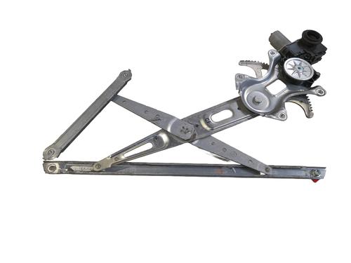 Used Front left window mechanism Front left window mechanism TOYOTA PRIUS PLUS (_W4_) 1.8 Hybrid (ZVW40W, ZVW41W) (136 hp) 34551032 34551032
