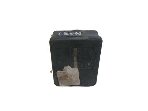 ABS pump SEAT LEON (1M1) 2.8 Cupra 4 | BP24667438M43 