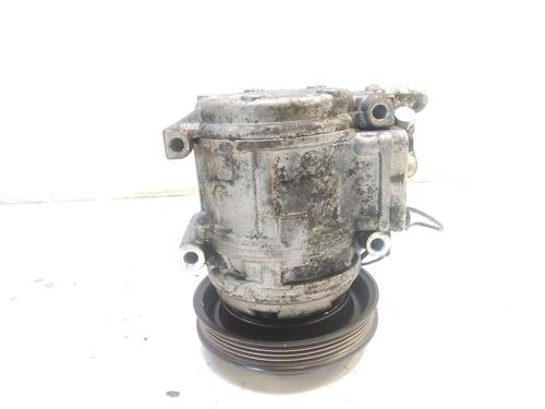 AC compressor KIA SHUMA II (FB)  | BP18701463M34 
