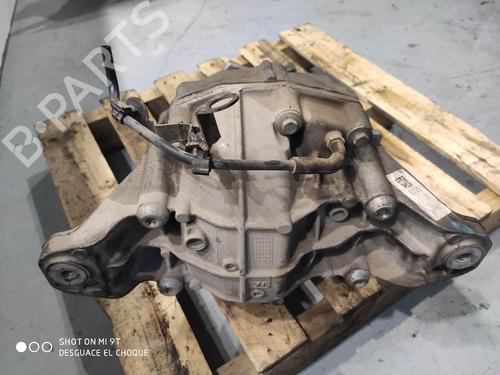Used Other Other ALFA ROMEO STELVIO (949_) [2016-2026] 34489392 34489392