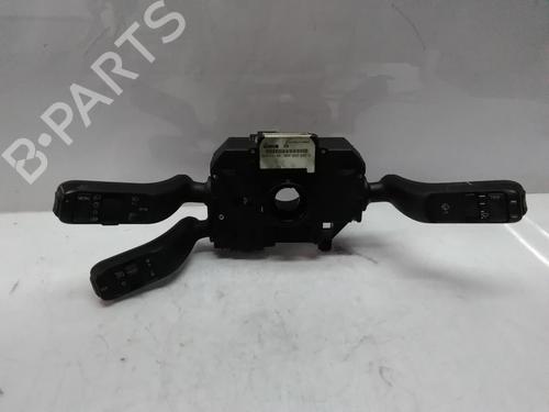 Used Switch ALFA ROMEO GT (937_) [2003-2010]  18700934