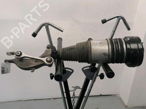 left-front-shock-absorber-audi-q7-4mb-4mg-4mq-2015-33404310 main image