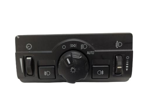Used Switch LAND ROVER FREELANDER 2 (L359) 2.2 TD4 4x4 (160 hp) 14915209
