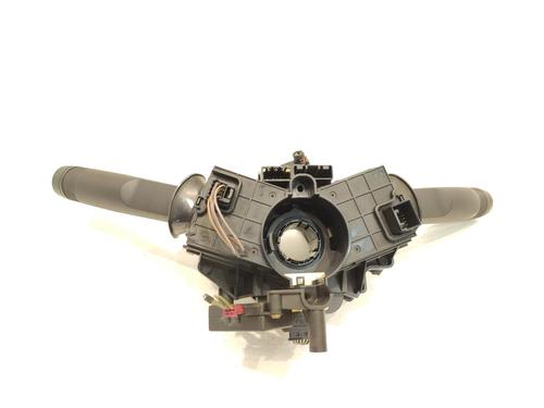 Kontantrulle Airbag /Stelring OPEL ASTRA J GTC 2.0 CDTI (08) (165 hp) 14469676
