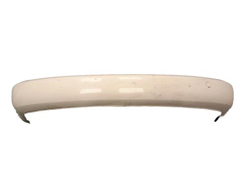 Used Rear bumper Rear bumper VW CADDY III MPV (2KB, 2KJ, 2CB, 2CJ) 1.6 TDI (102 hp) 33978571 33978571