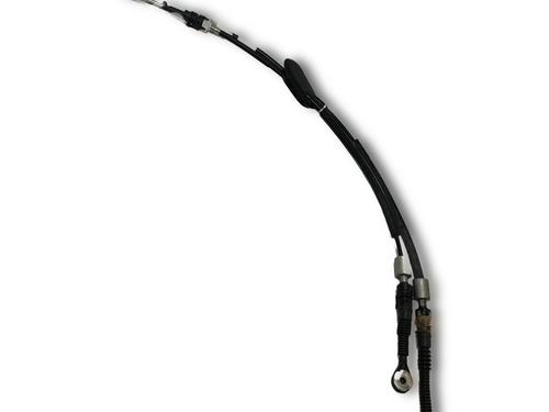 other-renault-megane-iv-hatchback-b9amn_-2015-33407228 main image