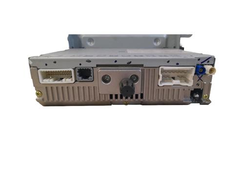 Display DACIA SANDERO II TCe 90 (B8M1, B8MA, B8AC) | BP39451399C48 - Image 3