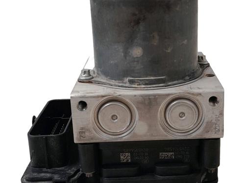 abs-pump-seat-arona-kj7-kjp-2017-33409054 main image