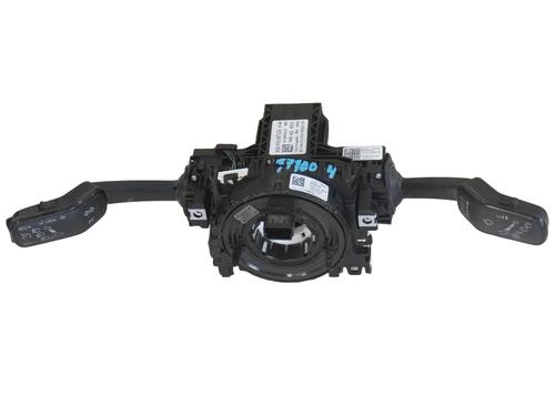 Used Switch SEAT LEON ST (5F8) 1.4 TSI (125 hp) 26123678
