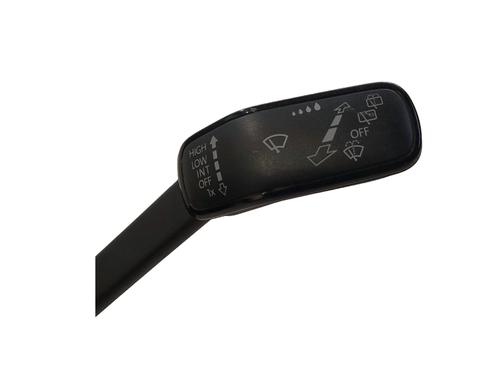 Switch SEAT LEON ST (5F8) 2.0 TDI | BP34492256I30 - Image 4