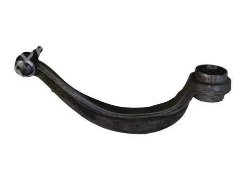 Right front suspension arm AUDI A8 D4 (4H2, 4H8, 4HC, 4HL) 3.0 TDI quattro | BP20485239M13 