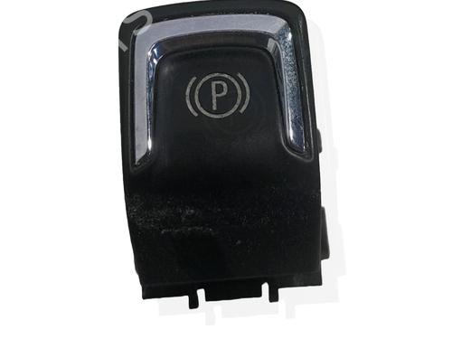 Used Switch Switch OPEL INSIGNIA A Sports Tourer (G09) 1.6 CDTi (35) (136 hp) 34466405 34466405