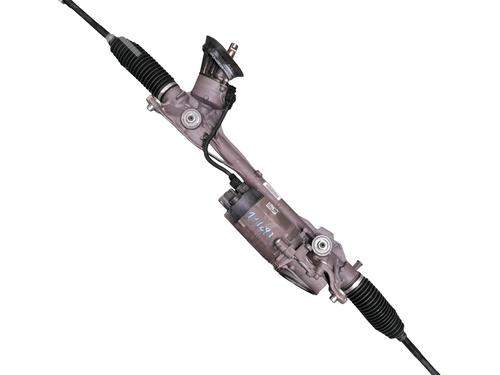 Steering rack VW T-ROC (A11, D11) 2.0 TSI 4motion | BP39478111M22 - Image 2
