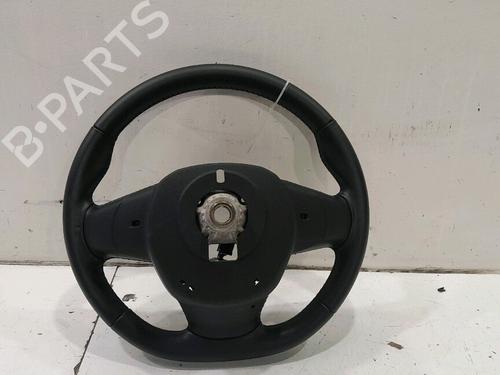 Rat Rat RENAULT MEGANE IV Hatchback (B9A/M/N_) 1.3 TCe 140 (B9NB) (140 hp) 34490170 34490170