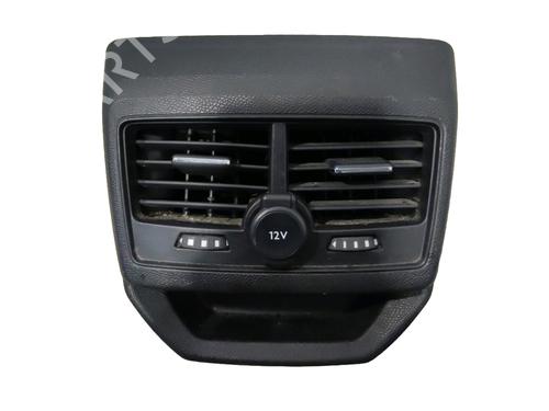 Used Air vent Air vent 34466566 34466566