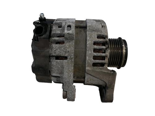 Used Alternator Alternator 35735107 35735107