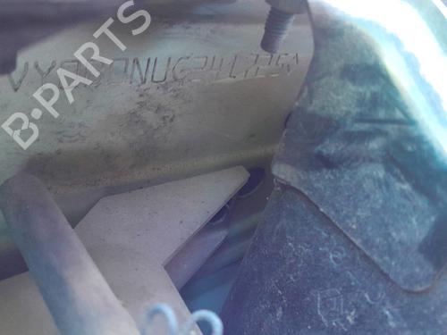 Instrument cluster RENAULT KOLEOS I (HY_) 2.0 dCi 4x4 (HY0B) | BP34465717C47 - Image 7