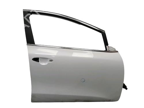 Used Right front door Right front door KIA PRO CEE'D (JD) 1.4 CRDi 90 (90 hp) 34551594 34551594