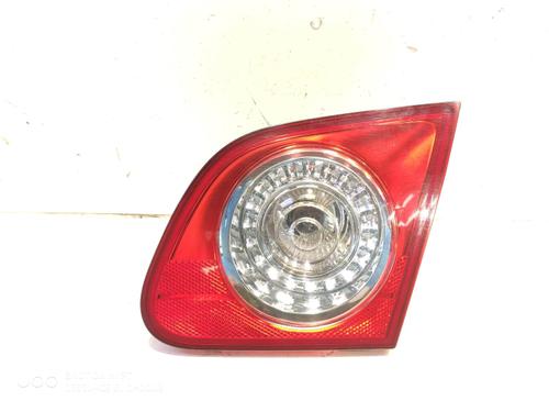 Used Right taillight Right taillight VW PASSAT B6 (3C2) 2.0 TDI 16V (140 hp) 40512154 40512154