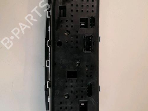 Instrument cluster SSANGYONG RODIUS II 2.0 XDi | BP34463318C47 - Image 4