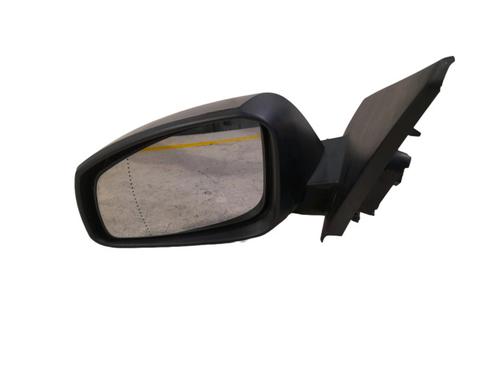 Used Left mirror Left mirror RENAULT MEGANE III Hatchback (BZ0/1_, B3_) 1.5 dCi (106 hp) 33980338 33980338