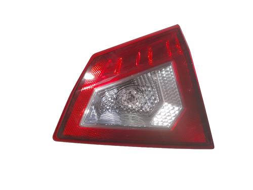 Used Right tailgate light Right tailgate light SUZUKI VITARA (LY) 1.6 (APK 416) (120 hp) 34552501 34552501