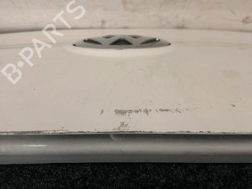 Other VW PASSAT B7 (362) 2.0 TDI | BP34494287O1 - Image 3