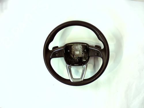 Used Steering wheel Steering wheel AUDI Q5 (FYB, FYG) 2.0 TFSI quattro (252 hp) 34491067 34491067