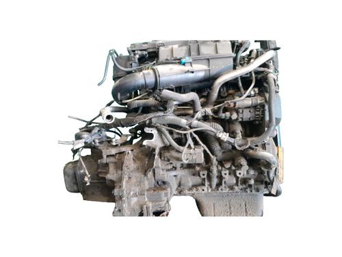 Used AC compressor AC compressor 35734804 35734804
