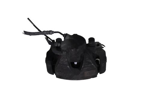 left-front-brake-caliper-audi-a4-b9-avant-8w5-8wd-2015-33404586 main image