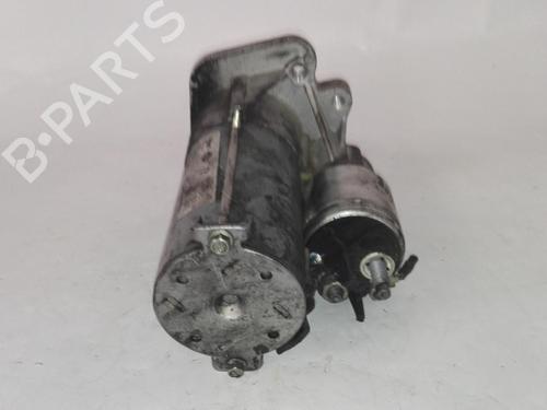 Starter VW PASSAT B5 (3B2)  | BP18700068M8 