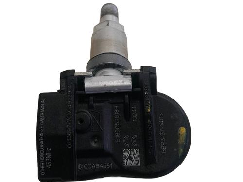 Used Electronic module Electronic module 37221598 37221598