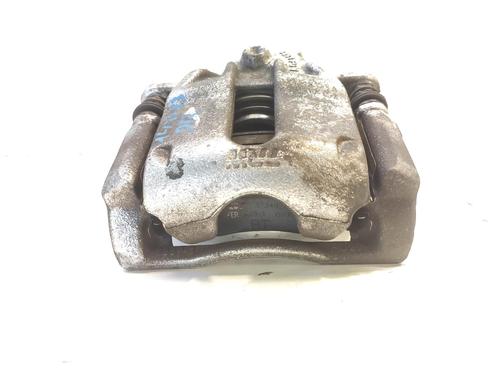 Right front brake caliper RENAULT ZOE (BFM_) ZOE | BP34488897M104  - Image 5