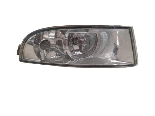 Used Right front fog light Right front fog light SKODA OCTAVIA II (1Z3) 2.0 TDI 16V (140 hp) 36277240 36277240
