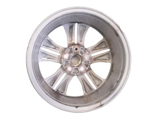 Rim NISSAN QASHQAI / QASHQAI +2 I (J10, NJ10, JJ10E) 2.0 | BP26943420C45 