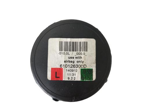 Front left seatbelt BMW 5 (F10)  | BP20331752I26 