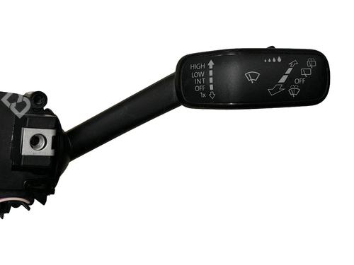 Switch VW T-CROSS (C11, D31) 1.0 TSi | BP38448202I30 - Image 5