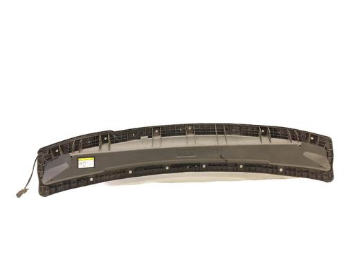 Used Electronic module Electronic module LAND ROVER RANGE ROVER EVOQUE (L551) 2.0 D150 MHEV 4x4 (150 hp) 34488730 34488730